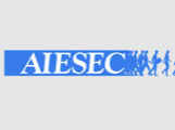 AIESEC