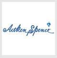 Aitken Spence