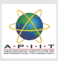 APIIT