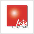 Asia Hospitals