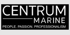 Centrum Marine