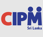 CIPM Sri Lanka