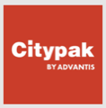 Citypak by Advantis