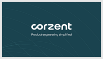 corzent