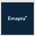 Emapta