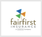 fairfirst Insurance
