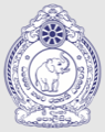Government of Sri Lanka