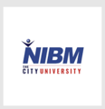 NIBM
