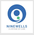 Ninewells