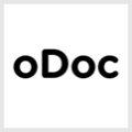 oDoc