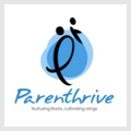 Parenthrive