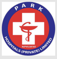 Park Hospitals