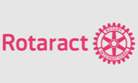 Rotaract