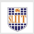 SLIIT