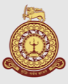 University of Colombo