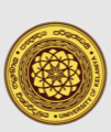 University of Kelaniya