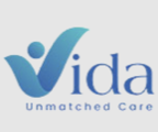 Vida