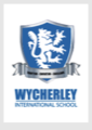 Wycherley International School