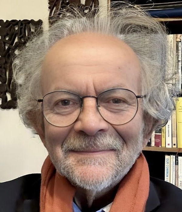 Don de Silva